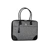 Sushi Laptop Tasche fashion descent jacquard bis 43,2 cm (17 Zoll)