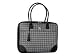 Sushi Laptop Tasche fashion descent jacquard bis 43,2 cm (17 Zoll)