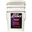 KT EXACT HANDFEED BUCKET 22LB