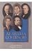 Alabama Governors: A Political History of the State