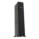 Klipsch Icon VF-36 Floorstanding Speaker