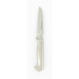 Farberware Pro Stainless-Steel Paring Knife with Stainless Handles by Farberware