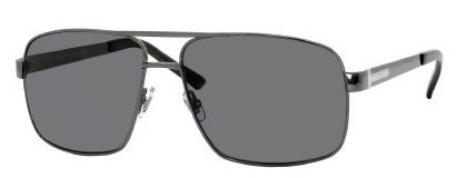 Gucci 1945/S Sunglasses