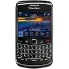 BlackBerry 9700 Bold...