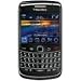 BlackBerry 9700 Bold Sim Free Mobile Phone - Black