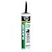 Dap 27065 VOC Black Asphalt Sealant