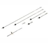 Review Sealey  / Locking Extension Bar Set 7pc 3/8Sq Drive