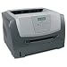 Lexmark