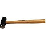 SEPTLS06969651 - Double Face Sledge Hammers