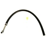 ACDelco 36-352870 Professional Power Steering Return Line Hose Assembly