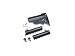 Vltor Basic Modstock Kit Clb Ft Blk