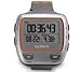 Read Garmin Forerunner 310XT Watch + Protective Case Details Garmin Forerunner 310XT Watch + Protective Case