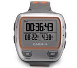 Garmin Forerunner 310XT Watch + Protective Case