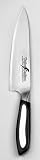 Tojiro Senkou 15cm Kitchen knife