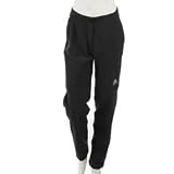 ME Womens Chamois Pant Black 12 (M)