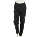 ME Womens Chamois Pant Black 12 (M)