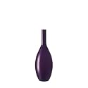 Leonardo 52462 Vase Beauty 50 cm lila