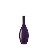 Produkt-Bild: Leonardo 52462 Vase Beauty 50 cm lila