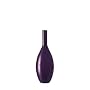 Leonardo 52462 Vase Beauty 50 cm lila