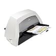 Kodak I1440 Scanner 75 Ppm Daily Volume 10K Pages Per Day