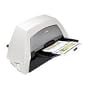 Kodak I1440 Scanner 75 Ppm Daily Volume 10K Pages Per Day