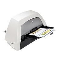 Kodak I1440 Sale