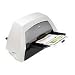 Kodak I1440 Scanner 75 Ppm Daily Volume 10K Pages Per Day
