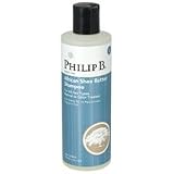 Philip B. / African Shea Butter Shampoo
