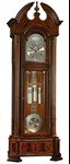 Ridgeway 2538 - Biltmore Vanderbilt Limited Edition Grandfather Clock Ridgeway 2538 - Biltmore Vanderbilt Limited Edition Grandfather Clock