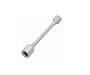 Specialty Products Company 75530 Gray 100 ft. lbs. Torque Extension