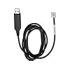 Sennheiser UUSB 9 externe USB Soundkarte