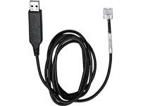 Sennheiser UUSB 9 externe USB Soundkarte Preisvergleich