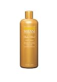 Mizani Butter Blend Honey Shield Protective Pre-Treatment Unisex Treatment, 33.8 Ounce