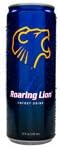 Roaring Lion 24-12oz