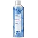Phyto Phytocyane Revitalizing Shampoo (6.8 oz)