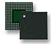 TEXAS INSTRUMENTS TMS320F28235ZJZS MCU, 32BIT, C2000, 150MHZ, BGA-176