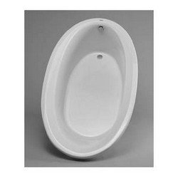 Toto ABY914N SOAKER ABY914N-12N