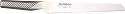 Global 8-3/4-Inch Bread Knife