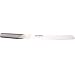 Global G-9 8-3/4-Inch Bread Knife