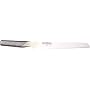 Global G-9 Bread Knife 22 cm