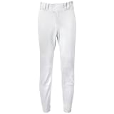 Mizuno Youth Premier Baseball Pant with Slider
