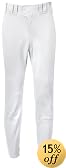 This item last updated: Nov 08, 2010