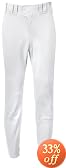 This item last updated: Sep 08, 2010