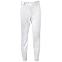 Mizuno Youth Premier Baseball Pant with Slider