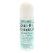 Herbal Magic Roll-On Deodorant - Herbal, 3 oz