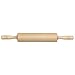 Vic Firth 12x2.75-in. Classic Rolling Pin.