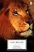 Henderson the Rain King (Classic, 20th-Century, Penguin) [Paperback] by Saul Bellow (Author)