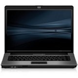 HP 550 - Core 2 Duo 