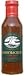 Bushwhackers Savory Sauce - Hot & Spicy