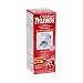 "ChildrenS Tylenol Fever Reducer & Pain Reliever,Oral Suspension,Chery - 2 Oz"